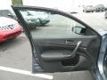 Ocean Gray - Maxima 3.5 SV Photo No. 20