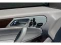 Alabaster White - C 320 Sedan Photo No. 21