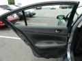 Ocean Gray - Maxima 3.5 SV Photo No. 21