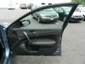 Ocean Gray - Maxima 3.5 SV Photo No. 23