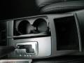 Ocean Gray - Maxima 3.5 SV Photo No. 25