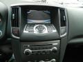 Ocean Gray - Maxima 3.5 SV Photo No. 26