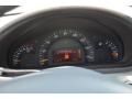Alabaster White - C 320 Sedan Photo No. 27