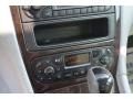 Alabaster White - C 320 Sedan Photo No. 29