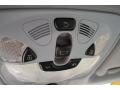 Alabaster White - C 320 Sedan Photo No. 31