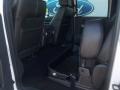 2012 White Platinum Metallic Tri-Coat Ford F250 Super Duty Lariat Crew Cab 4x4  photo #13