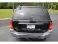 2000 Black Jeep Grand Cherokee Laredo 4x4  photo #6