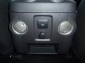 2012 White Platinum Metallic Tri-Coat Ford F250 Super Duty Lariat Crew Cab 4x4  photo #21