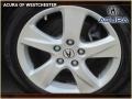 Premium White Pearl - TSX Sedan Photo No. 7