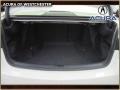 Premium White Pearl - TSX Sedan Photo No. 8