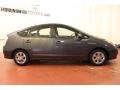 Magnetic Gray Metallic - Prius Hybrid Photo No. 2