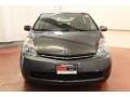 Magnetic Gray Metallic - Prius Hybrid Photo No. 3