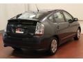 Magnetic Gray Metallic - Prius Hybrid Photo No. 6