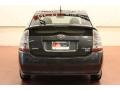 Magnetic Gray Metallic - Prius Hybrid Photo No. 7