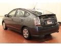 Magnetic Gray Metallic - Prius Hybrid Photo No. 8