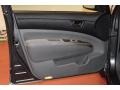 Magnetic Gray Metallic - Prius Hybrid Photo No. 9