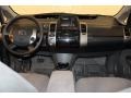 Magnetic Gray Metallic - Prius Hybrid Photo No. 11