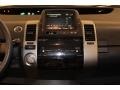 Magnetic Gray Metallic - Prius Hybrid Photo No. 12