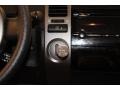 Magnetic Gray Metallic - Prius Hybrid Photo No. 13