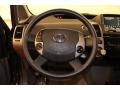 Magnetic Gray Metallic - Prius Hybrid Photo No. 14