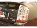 Magnetic Gray Metallic - Prius Hybrid Photo No. 17