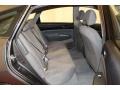 Magnetic Gray Metallic - Prius Hybrid Photo No. 19