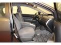 Magnetic Gray Metallic - Prius Hybrid Photo No. 21