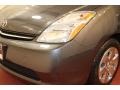 Magnetic Gray Metallic - Prius Hybrid Photo No. 23