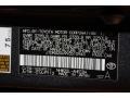 Magnetic Gray Metallic - Prius Hybrid Photo No. 26