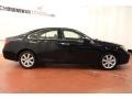 Black Sapphire Pearl - ES 350 Photo No. 2