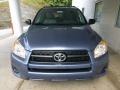 Pacific Blue Metallic - RAV4 I4 4WD Photo No. 6