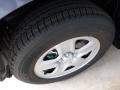Pacific Blue Metallic - RAV4 I4 4WD Photo No. 7