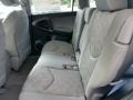 Pacific Blue Metallic - RAV4 I4 4WD Photo No. 9