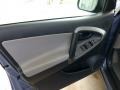 Pacific Blue Metallic - RAV4 I4 4WD Photo No. 11