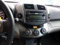 Pacific Blue Metallic - RAV4 I4 4WD Photo No. 13