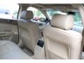 Cashmere Interior Photo for 2009 Cadillac STS #68800183