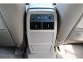 Cashmere Controls Photo for 2009 Cadillac STS #68800211
