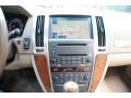 Cashmere Controls Photo for 2009 Cadillac STS #68800247