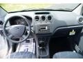 Dark Grey Dashboard Photo for 2012 Ford Transit Connect #68800283