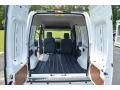 Dark Grey Trunk Photo for 2012 Ford Transit Connect #68800304