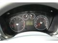 Dark Grey Gauges Photo for 2012 Ford Transit Connect #68800346