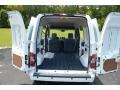 Dark Grey Trunk Photo for 2012 Ford Transit Connect #68800484