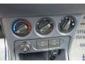 Dark Grey Controls Photo for 2012 Ford Transit Connect #68800550