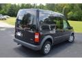 Panther Black Metallic - Transit Connect XL Van Photo No. 5