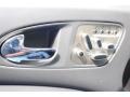 Warm Charcoal/Warm Charcoal Controls Photo for 2011 Jaguar XK #68800691