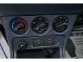 Panther Black Metallic - Transit Connect XL Van Photo No. 24