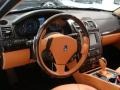 Grigio Alfieri (Grey) - Quattroporte S Photo No. 10