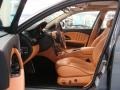 Grigio Alfieri (Grey) - Quattroporte S Photo No. 11