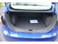 Stone Trunk Photo for 2012 Ford Focus #68800925
