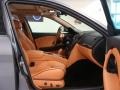 Grigio Alfieri (Grey) - Quattroporte S Photo No. 12